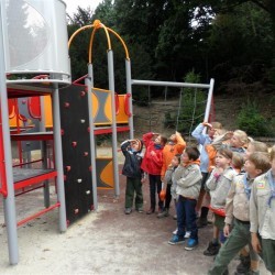 SAM 0588  Medium - Scouts en Gidsen Zaventem 